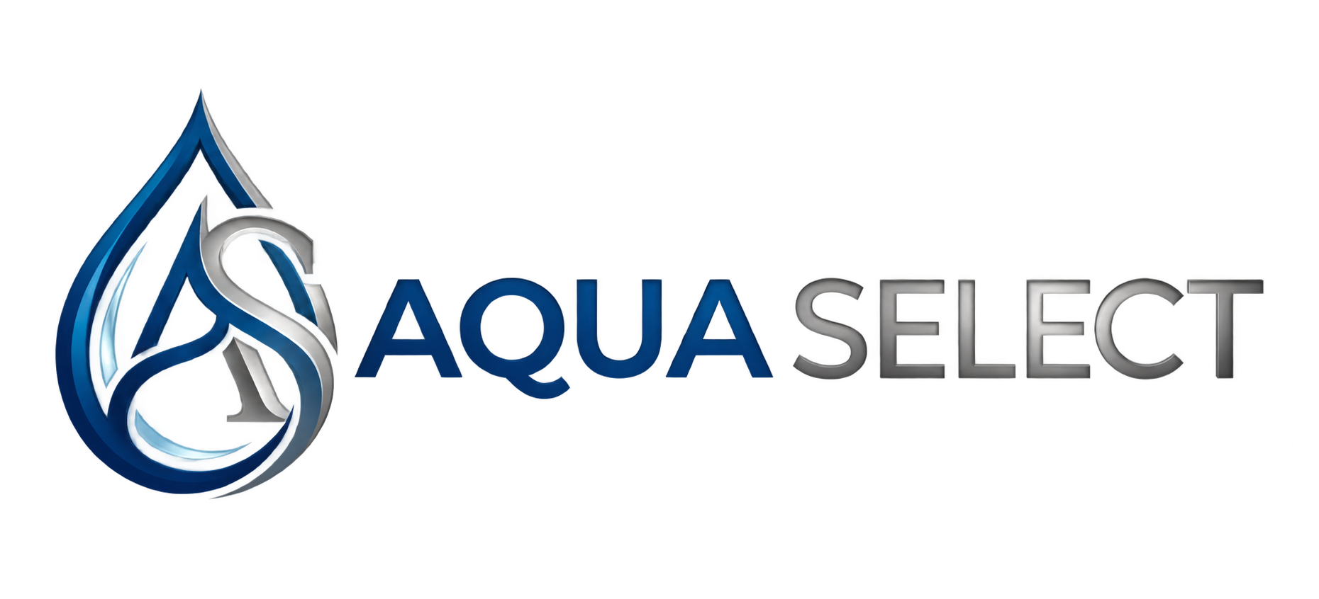 Aquaselect.ru Aquaselect.ru